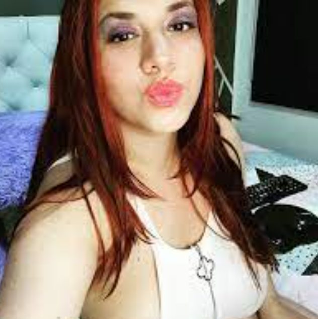 Portrait image used to add visual variety to the StreaMate homepage